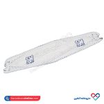 ماسک سه بعدی KF94 راما بسته بندی 25 عددی - Image 2